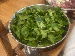 -丰尔粥食·粥底火锅·桑拿鸡(大良总店)