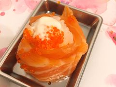 -河风精致寿司(尼盛店)