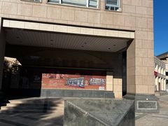 -北京大学百年讲堂