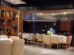 -川味里•商务宴请•团建聚餐(清湖店)