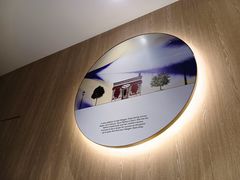 -哈根达斯(陆家浜路店)