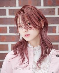 点击看大图 -BHG Hair Salon