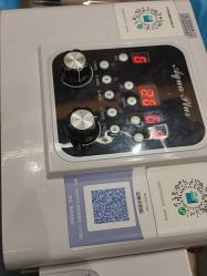 -杭州米兰柏羽医疗美容医院