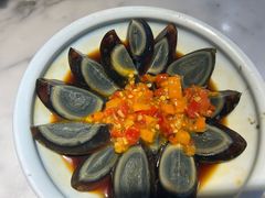 -小菜园新徽菜(苏州繁花中心店)