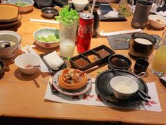 -赤坂亭M9和牛烧肉(世博源店)
