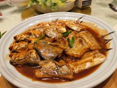 -金时代顺风大酒店(临港百联店)