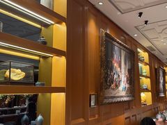 -A One Kitchen·南京精菜馆(德基广场店)