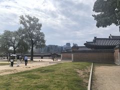 -景福宫