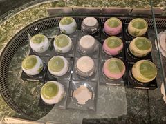 -沈阳铁西万象汇