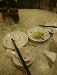 -老班长手工灌汤包老店(东山店)