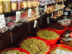 -方林富炒货店(武林路店)