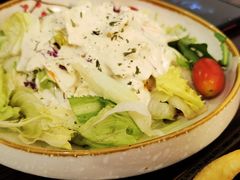 -Kpasta韩式意大利面