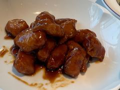 -西湖春天•老字号杭州菜(百汇店)