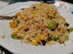 -中西名菜(增城万达广场店)