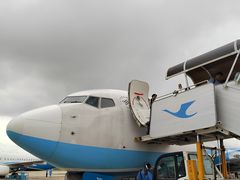 -吉隆坡国际机场