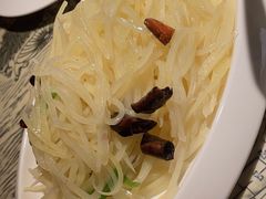 -吴莊(龙城万科里店)