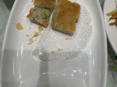 -顺风海鲜港(长寿路店)