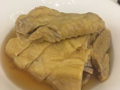 -老人和饭店(淮海中路店)