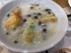 -赏点粤式点心(广州塔店)