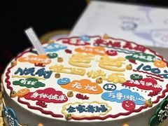 -观宴·品质赣菜(高新大道店)