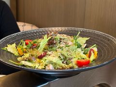 -韩满园· 甄选韩式烤肉