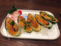 -枫伝料理居酒屋