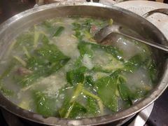 android_upload_pic-吉友粥底火锅(方斜路店)