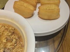 -即墨印象