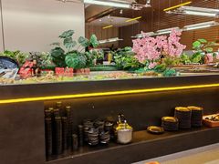 -小明家·鲜牛肉自选火锅(中街店)