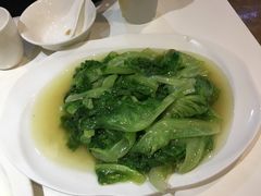 -后宫私房菜(汇客美食娱乐广场店)