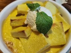 -新白鹿餐厅(银泰西湖文化广场店)