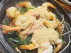 -東大方(安吉灵芝店)