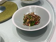 -春盛渔府(牛首山店)