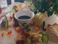 -玺尊龙·云岭四季(西南店)