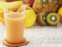 -七号茶饮(马镇店)