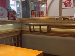 -周麻婆·川式小炒(泉州鲤城超越工业园店)