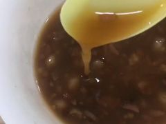 -沈老头包子(长春总店)
