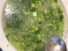 -杨记隆府(白象街店)