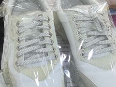 -翰皇直营洗衣洗鞋(望京鹿港店)