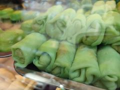 -陈记印尼风味小吃(北湖店)