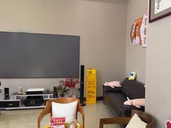 -土豆口腔(凤凰北总店)