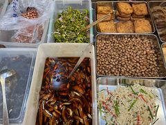 -领鲜风味花雕鸡(马端街店)