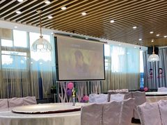 大堂-闽鄂情·闽南招财鸭(水头店)