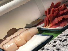 -小山日本料理(兴业太古汇店)