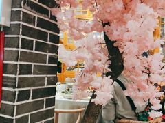 -大师傅金奖啤酒鱼(西街口总店)