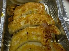 -周震馄饨