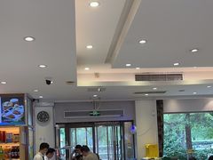 -紫光园(劲松店)