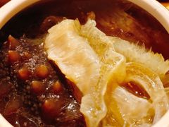 -文儒九号·闽菜馆(三坊七巷店)