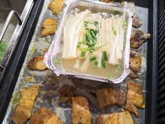 -犇牛记·鲜牛肉火锅