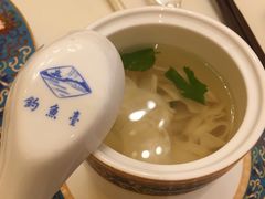 -钓鱼台国宾馆